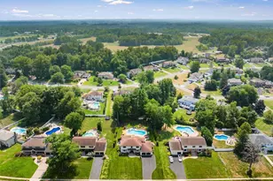 17 Thomas Dr, Manalapan Township, NJ 07726 - Photo 40