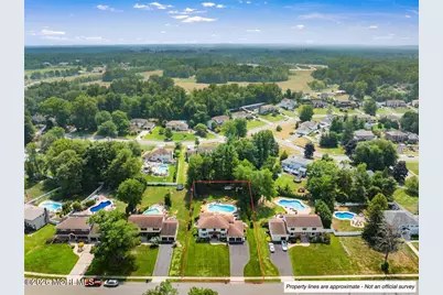 17 Thomas Drive, Manalapan Township, NJ 07726 - Photo 44
