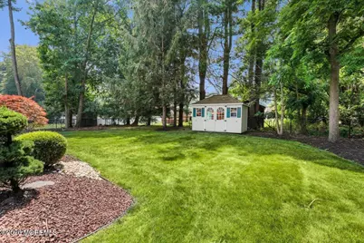 17 Thomas Drive, Manalapan Township, NJ 07726 - Photo 38