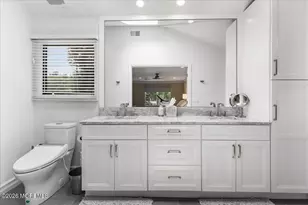 17 Thomas Dr, Manalapan Township, NJ 07726 - Photo 24
