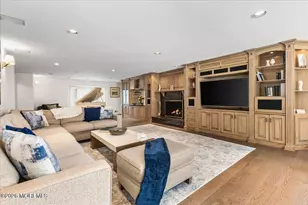 17 Thomas Dr, Manalapan Township, NJ 07726 - Photo 14