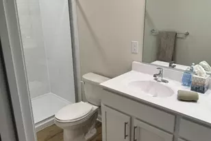 177 Corolla Dr, Egg Harbor Township, NJ 08234 - Photo 14
