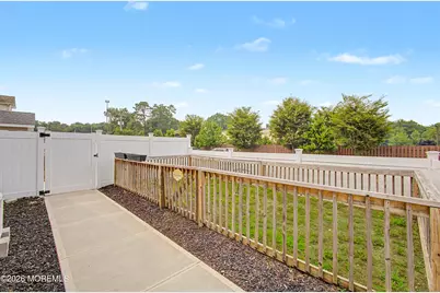 1012 Trenton Avenue, Forked River, NJ 08731 - Photo 30