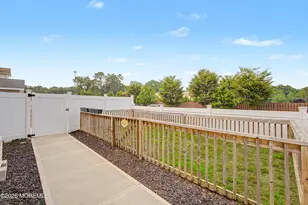 1012 Trenton Ave, Forked River, NJ 08731 - Photo 30