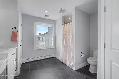 1012 Trenton Avenue, Forked River, NJ 08731 - Photo 24