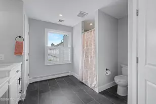 1012 Trenton Ave, Forked River, NJ 08731 - Photo 24
