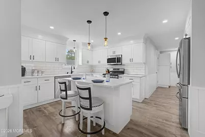 1012 Trenton Avenue, Forked River, NJ 08731 - Photo 4