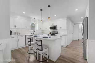 1012 Trenton Ave, Forked River, NJ 08731 - Photo 4