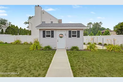 1012 Trenton Avenue, Forked River, NJ 08731 - Photo 32