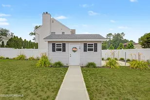 1012 Trenton Ave, Forked River, NJ 08731 - Photo 32