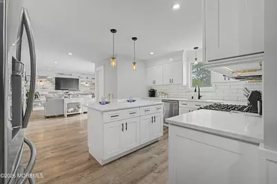 1012 Trenton Avenue, Forked River, NJ 08731 - Photo 6