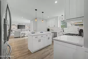 1012 Trenton Ave, Forked River, NJ 08731 - Photo 6