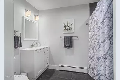 1012 Trenton Avenue, Forked River, NJ 08731 - Photo 18