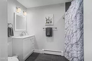 1012 Trenton Ave, Forked River, NJ 08731 - Photo 18