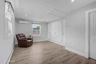 1012 Trenton Ave, Forked River, NJ 08731 - Photo 16