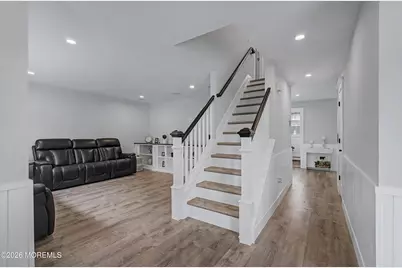 1012 Trenton Avenue, Forked River, NJ 08731 - Photo 12