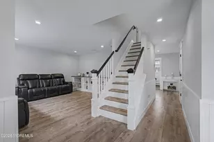 1012 Trenton Ave, Forked River, NJ 08731 - Photo 12