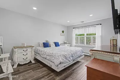 1012 Trenton Avenue, Forked River, NJ 08731 - Photo 26