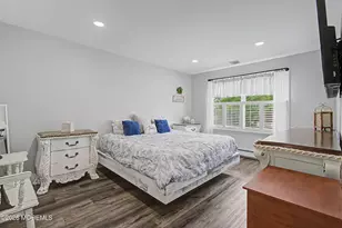 1012 Trenton Ave, Forked River, NJ 08731 - Photo 26