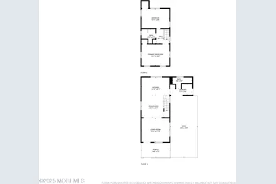 408 4th Avenue #Rear, Asbury Park, NJ 07712 - Photo 10