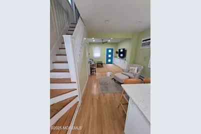 408 4th Avenue #Rear, Asbury Park, NJ 07712 - Photo 6