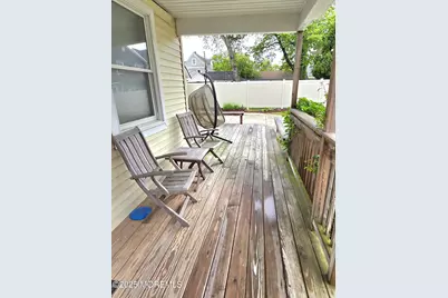 408 4th Avenue #Rear, Asbury Park, NJ 07712 - Photo 12