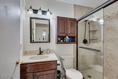 254 Teasdale Place, Morganville, NJ 07751 - Photo 20