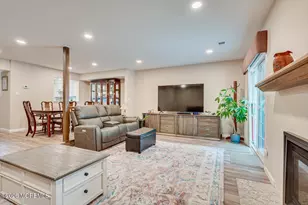 254 Teasdale Pl, Morganville, NJ 07751 - Photo 14