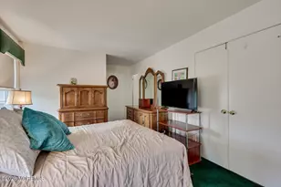 254 Teasdale Pl, Morganville, NJ 07751 - Photo 18