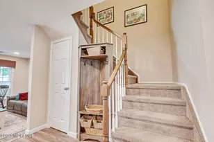 254 Teasdale Pl, Morganville, NJ 07751 - Photo 16