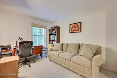 254 Teasdale Place, Morganville, NJ 07751 - Photo 24