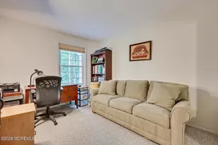 254 Teasdale Pl, Morganville, NJ 07751 - Photo 24