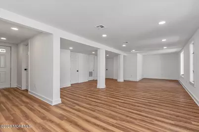 82 Neptune Avenue #1/2, Neptune City, NJ 07753 - Photo 2