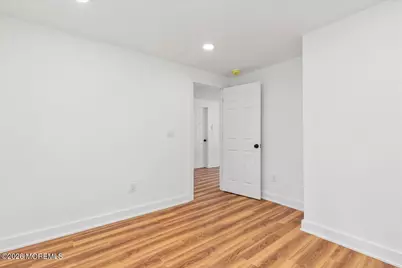 82 Neptune Avenue #1/2, Neptune City, NJ 07753 - Photo 20