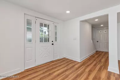 82 Neptune Avenue #1/2, Neptune City, NJ 07753 - Photo 4