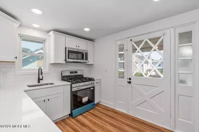82 Neptune Avenue #1/2, Neptune City, NJ 07753 - Photo 14