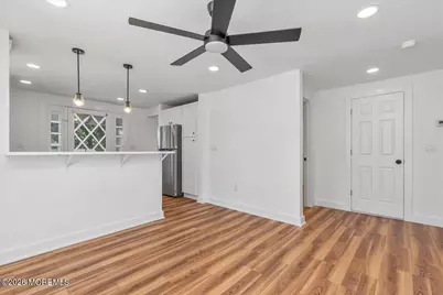 82 Neptune Avenue #1/2, Neptune City, NJ 07753 - Photo 18