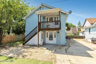 82 Neptune Avenue #1/2, Neptune City, NJ 07753 - Photo 28