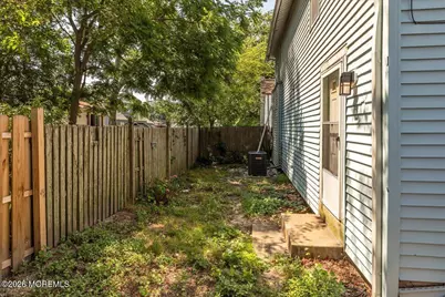 82 Neptune Avenue #1/2, Neptune City, NJ 07753 - Photo 30
