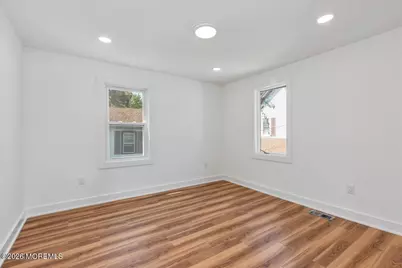 82 Neptune Avenue #1/2, Neptune City, NJ 07753 - Photo 24