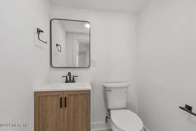 82 Neptune Avenue #1/2, Neptune City, NJ 07753 - Photo 8