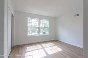49 Diane Dr, Tinton Falls, NJ 07753 - Photo 8