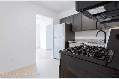 49 Diane Drive, Tinton Falls, NJ 07753 - Photo 2