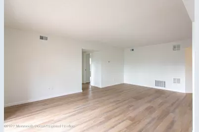 49 Diane Drive, Tinton Falls, NJ 07753 - Photo 6