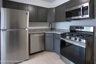 49 Diane Dr, Tinton Falls, NJ 07753 - Photo 1