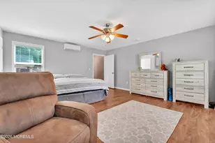 49 Flannigan Dr, Howell Township, NJ 07731 - Photo 20