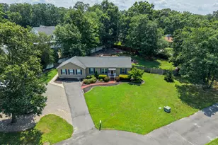 49 Flannigan Dr, Howell Township, NJ 07731 - Photo 42