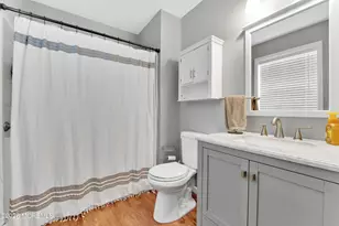 49 Flannigan Dr, Howell Township, NJ 07731 - Photo 24