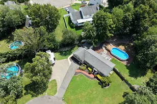 49 Flannigan Dr, Howell Township, NJ 07731 - Photo 2