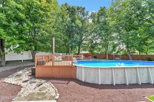 49 Flannigan Dr, Howell Township, NJ 07731 - Photo 30
